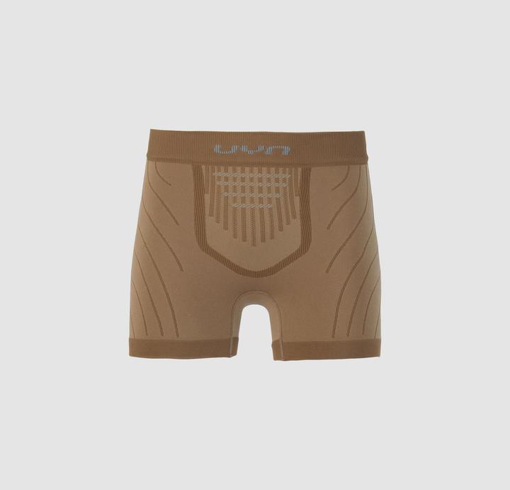 Immagine prodotto UYN Boxer Motyon Xtreme (XXL)