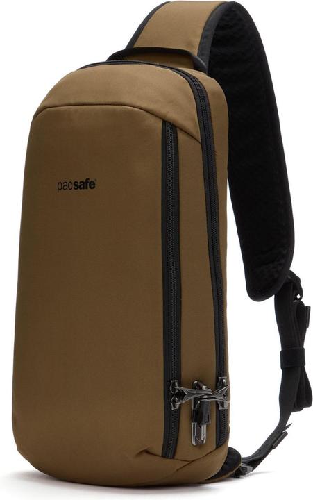 Produktbild Pacsafe Vibe 325 (10 l)