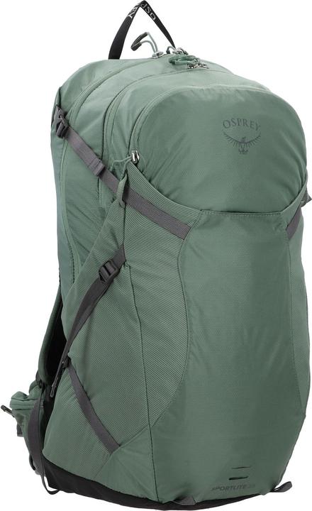 Produktbild Osprey Sportlite 25 (25 l)