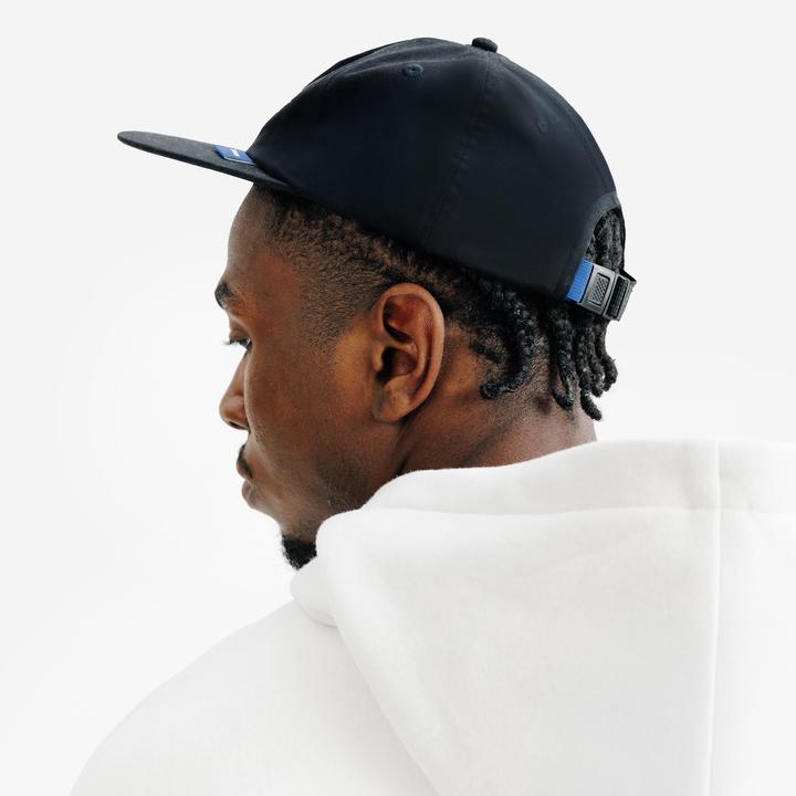 Produktbild Decathlon Schirmmütze Herren Baumwolle