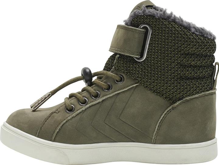 Actual product image hummel Splash Children (27)