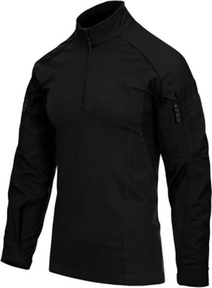 Immagine prodotto Direct Action Combat Shirt VANGUARD COMBAT SHIRT, black (XL)