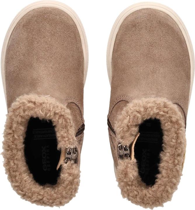 Produktbild Geox 4632825 (21)