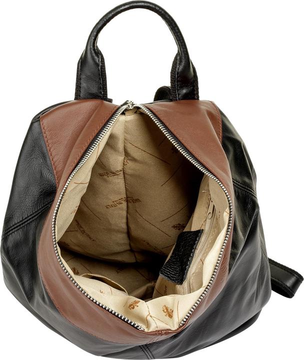 Actual product image Cluty Rucksack (13 l)