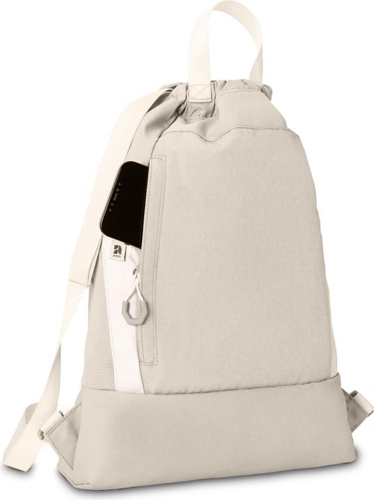 Image du produit Audetic Sac de gym Fit (10 l)