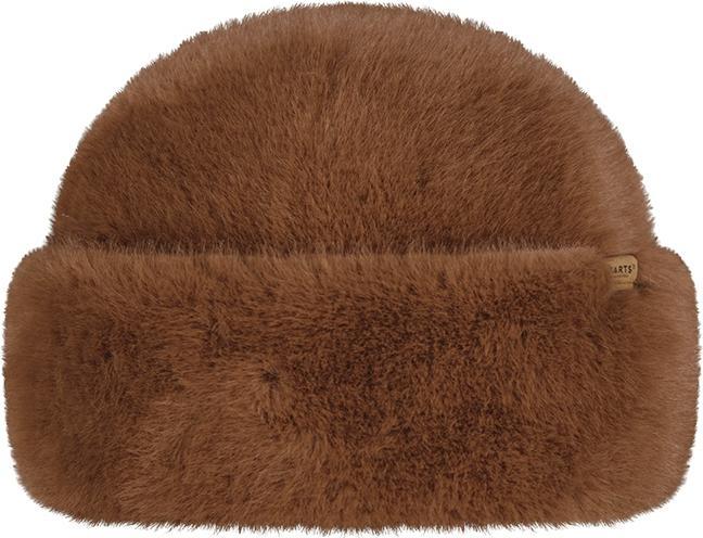Produktbild Barts Cherrybush Hat (One Size)