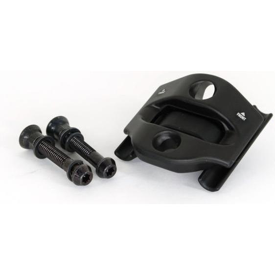 e*13, Sattel Zubehör