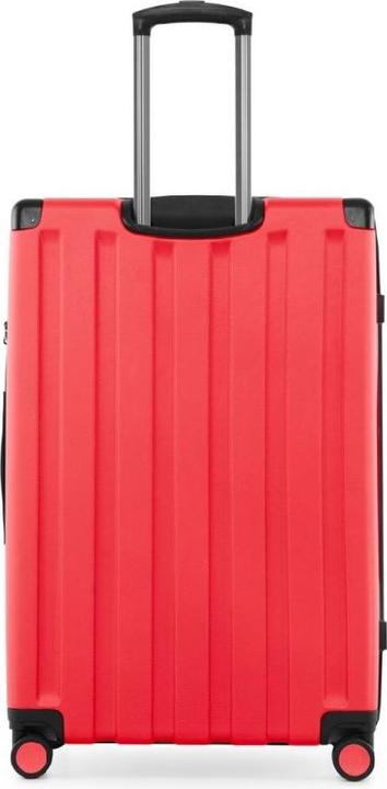 Image du produit Hauptstadtkoffer Q-Damm - Grande valise rigide (111 l)