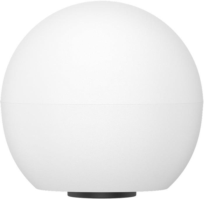 Actual product image eufy EufyCam C35 2-Cam Kit (1920 x 1080 Pixels)