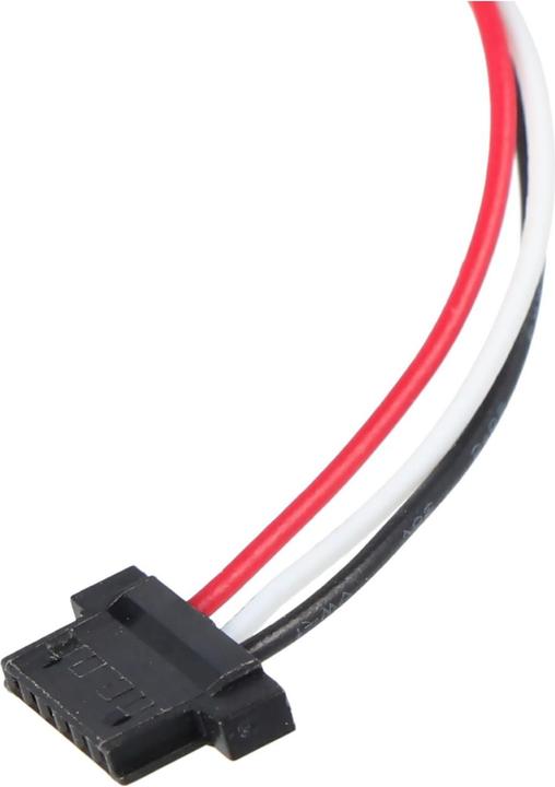 Actual product image AccuCell Battery for FALK Neo 450 Battery Neo 550