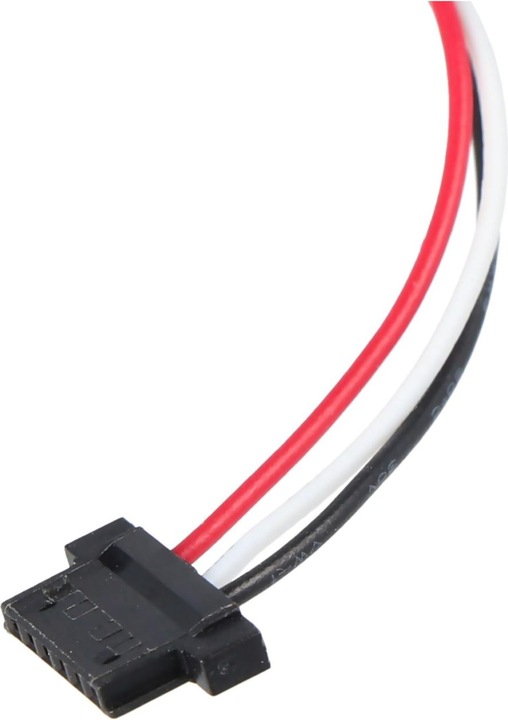 Produktbild AccuCell Akku für FALK Neo 450 Akku Neo 550