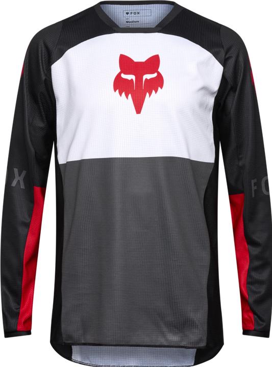 Image du produit Fox 180 Flow Jersey (L)