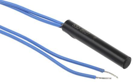 Produktbild RS PRO Reed Schalter