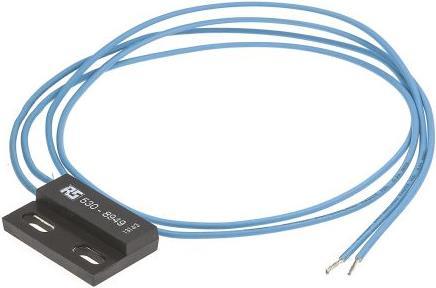 Actual product image RS PRO Reed switch