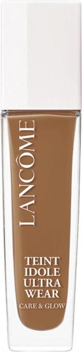 Lancôme Teint Idole Ultra Wear 510N (Camel)