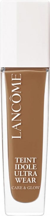 Produktbild Lancôme Teint Idole Ultra Wear 510N (Camel)