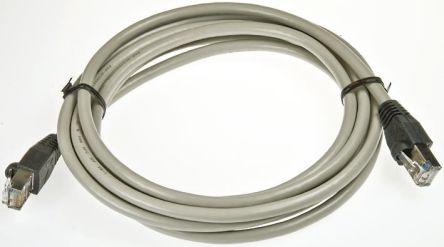 Actual product image Schneider Electric Display cable connection 10m