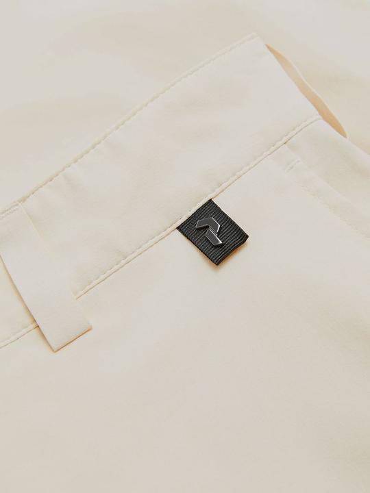 Actual product image Peak Performance Player Pants (M)