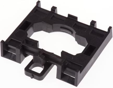 Productafbeelding Eaton Bevestigingsadapter