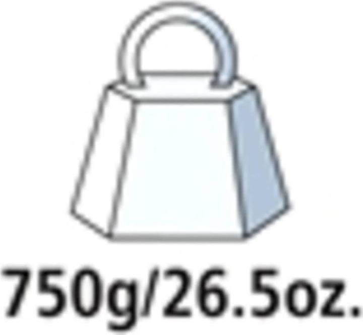 Produktbild Felco C9 Zweihand-Kabelschere (325 mm)