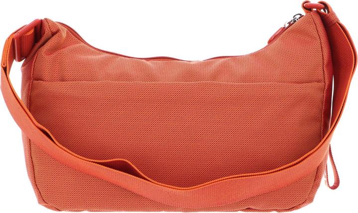 Immagine prodotto Mandarina Duck MD20 Hobo Bag