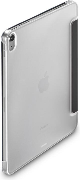 Produktbild Hama Fold Clear (Apple iPad Air 11 2024, Apple iPad Air 11 2025, Apple iPad Air 2020, Apple iPad Air 2022)