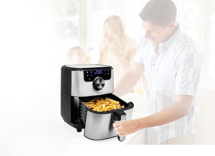 Produktbild Princess Deluxe