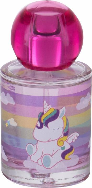 Immagine prodotto Minions Eau My Unicorn (Eau de toilette, 30 ml)