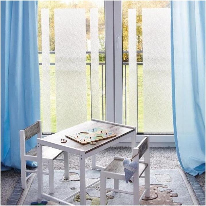 Actual product image D-C-Fix Ava