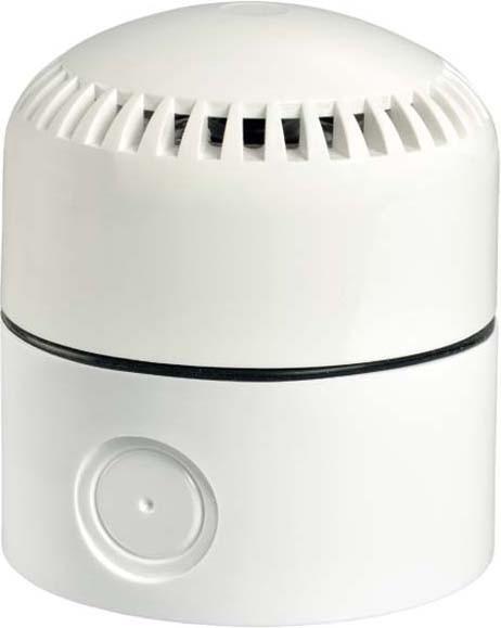 Produktbild Grothe Elektrische