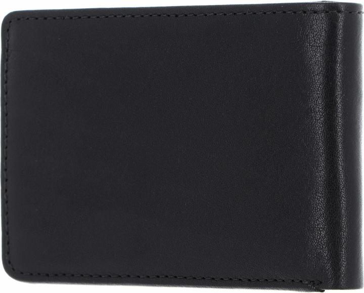 Immagine prodotto Golden Head Portafoglio Colorado RFID in pelle 10 cm