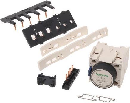 Produktbild Schneider Electric Montagekit SD