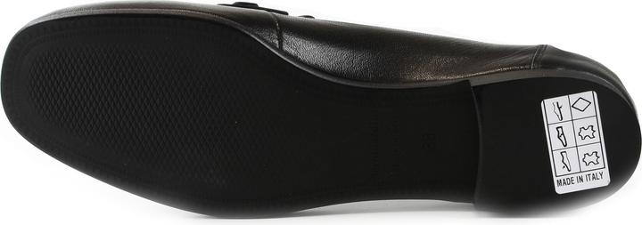 Actual product image Nero Giardini Pandora-36 (36)