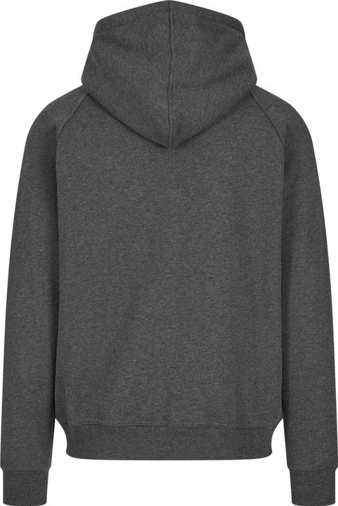 Produktbild Urban Classics Trainingsanzug