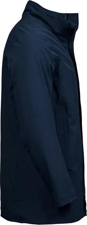 Produktbild Tee Jays Parka Allwetter (S)