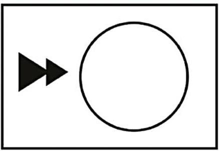 Image du produit Schneider Electric Plaque d'inscription ZB2BY4909