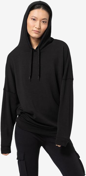 Produktbild Super Natural W Feel Good Hoodie (S)