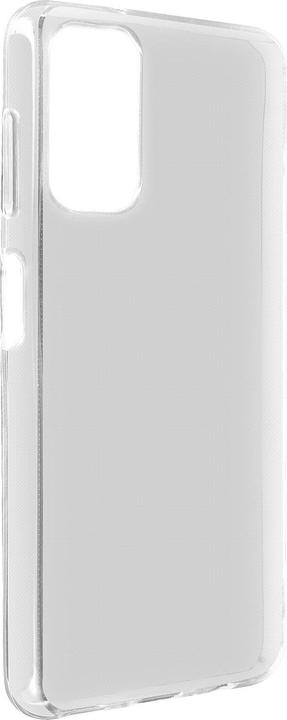 Immagine prodotto Avizar Serie della pelle