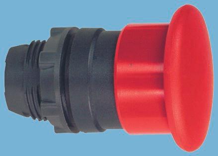 Produktbild Schneider Electric Drucktaster-Kopf ZB5AC44