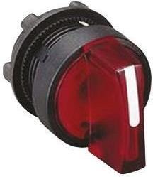 Produktbild Schneider Electric Drucktaster-Kopf ZB5AK1243