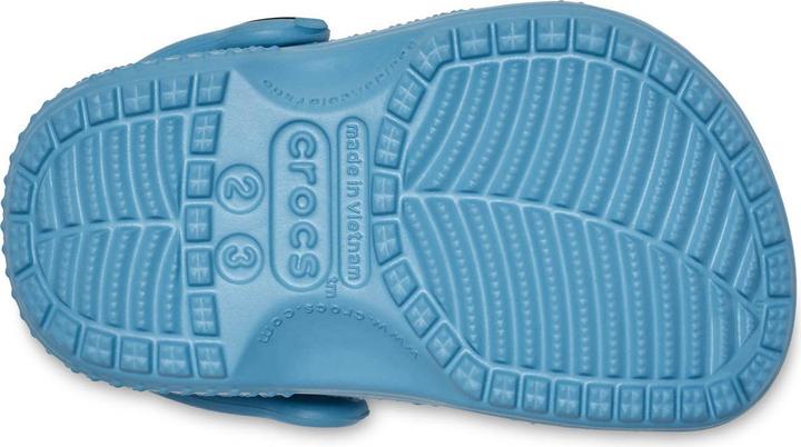 Produktbild Crocs Littles (17, 17.5, 18)