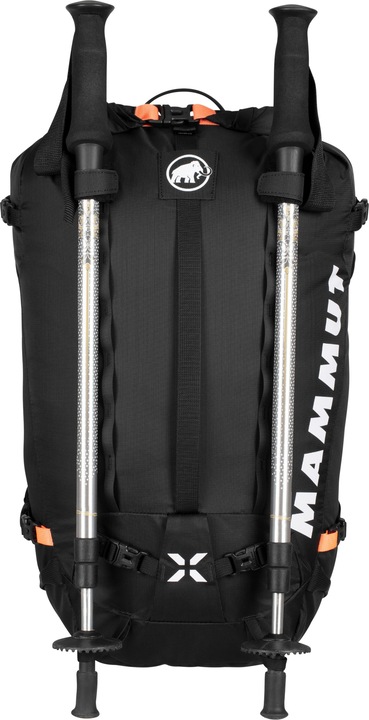 Immagine prodotto Mammut Trion Nordwand (28 l)