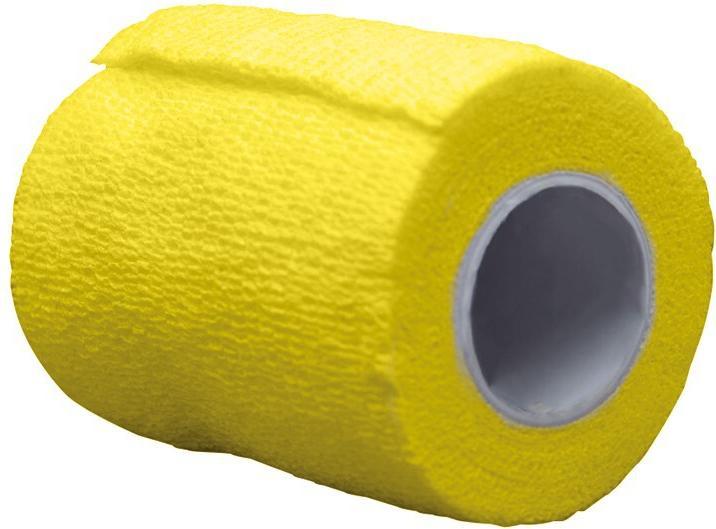 Actual product image Uhlsport Tube-it