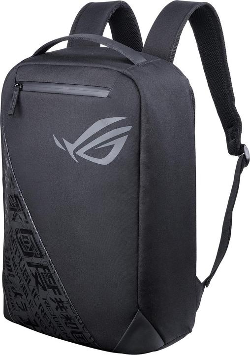 Actual product image ASUS ROG BP1501G (18 l)