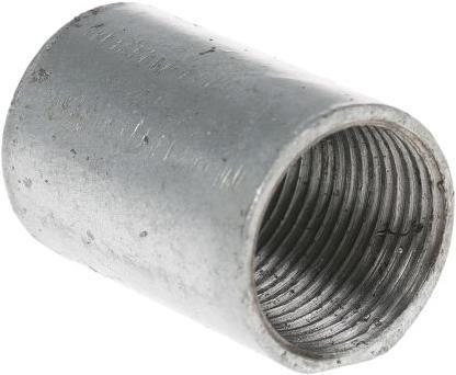 Produktbild RS PRO Standardkupplung 20mm (160 mm)