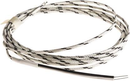 Produktbild RS PRO Thermoelement Typ J