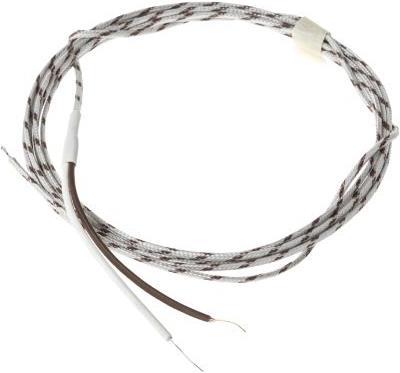 Produktbild RS PRO Thermoelement Typ T