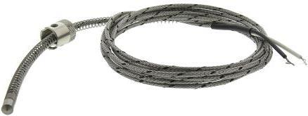 Produktbild RS PRO Thermoelement Typ J