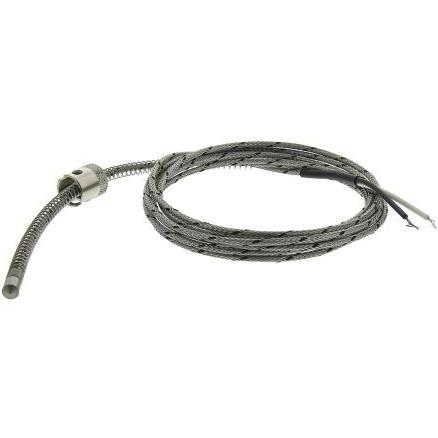 Rs Pro Thermoelement Typ J, Automatisierung