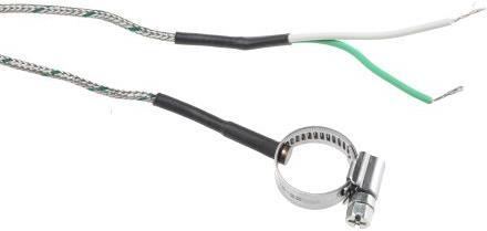 Produktbild RS PRO Thermoelement Typ K